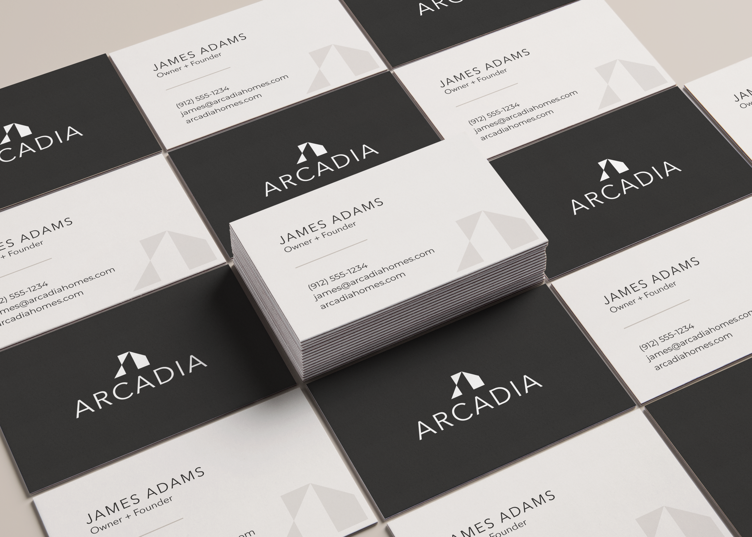 Perspective Business Cards MockUp 2.png