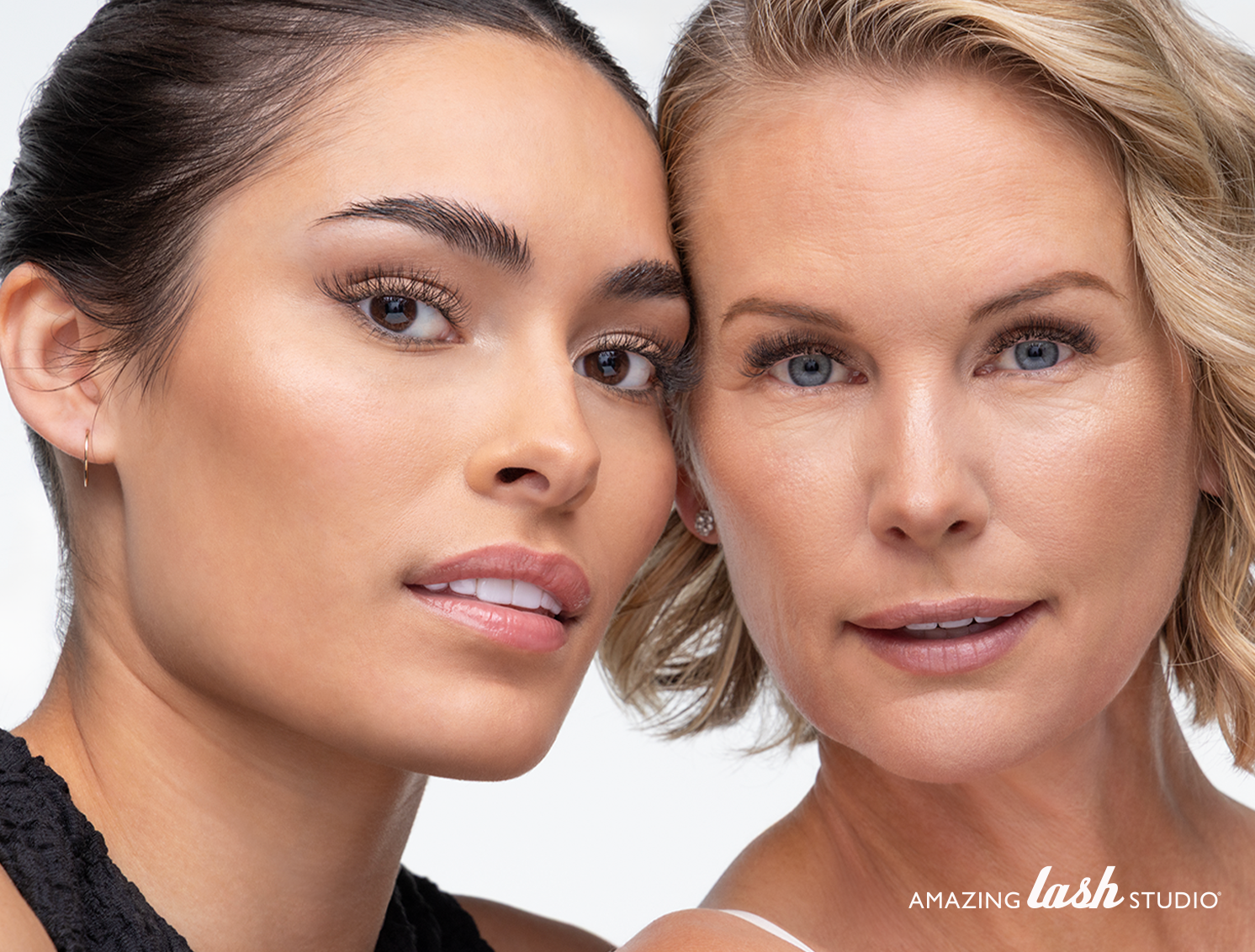 beauty tailored to you