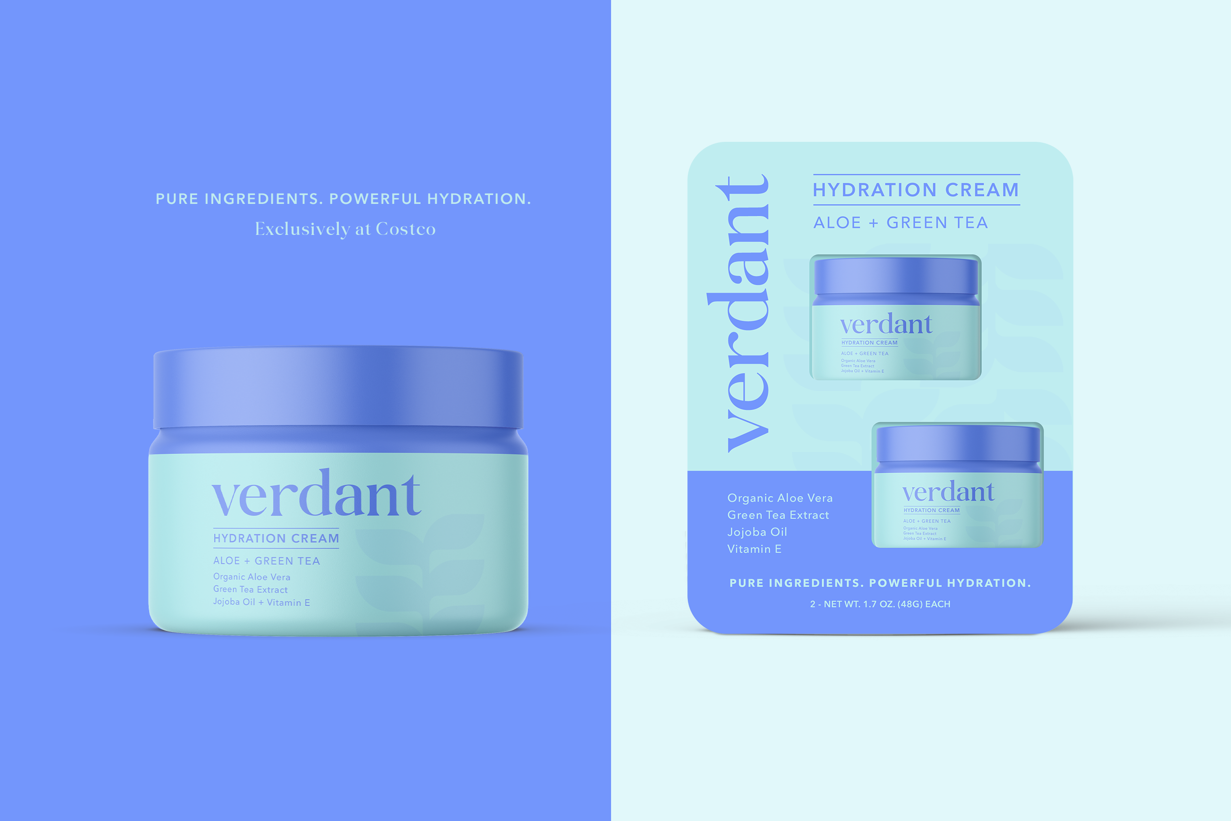skincare_.png