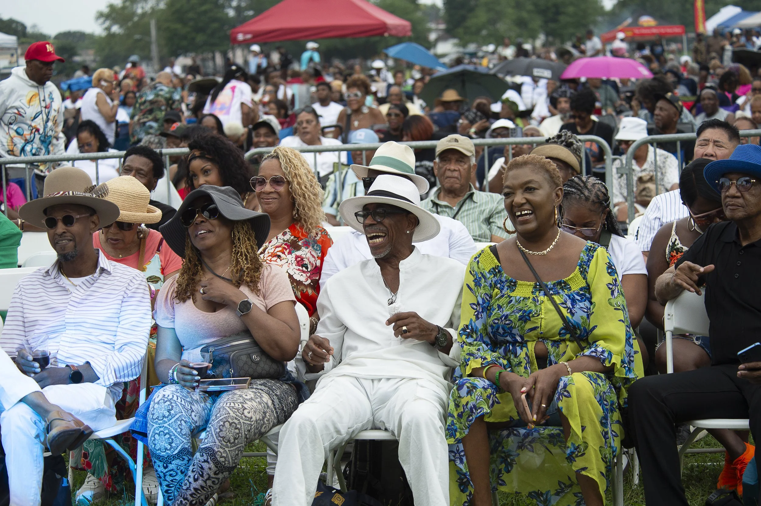 2026 St. Albans Jazz R&B and Comedy Festival 2-7 (1).jpg