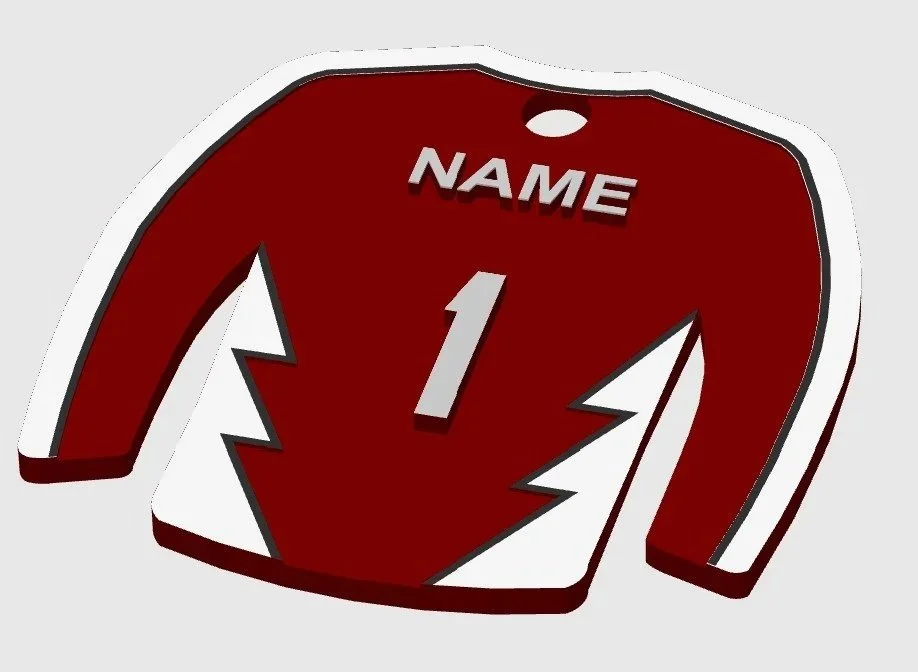 JERSEY.jpg