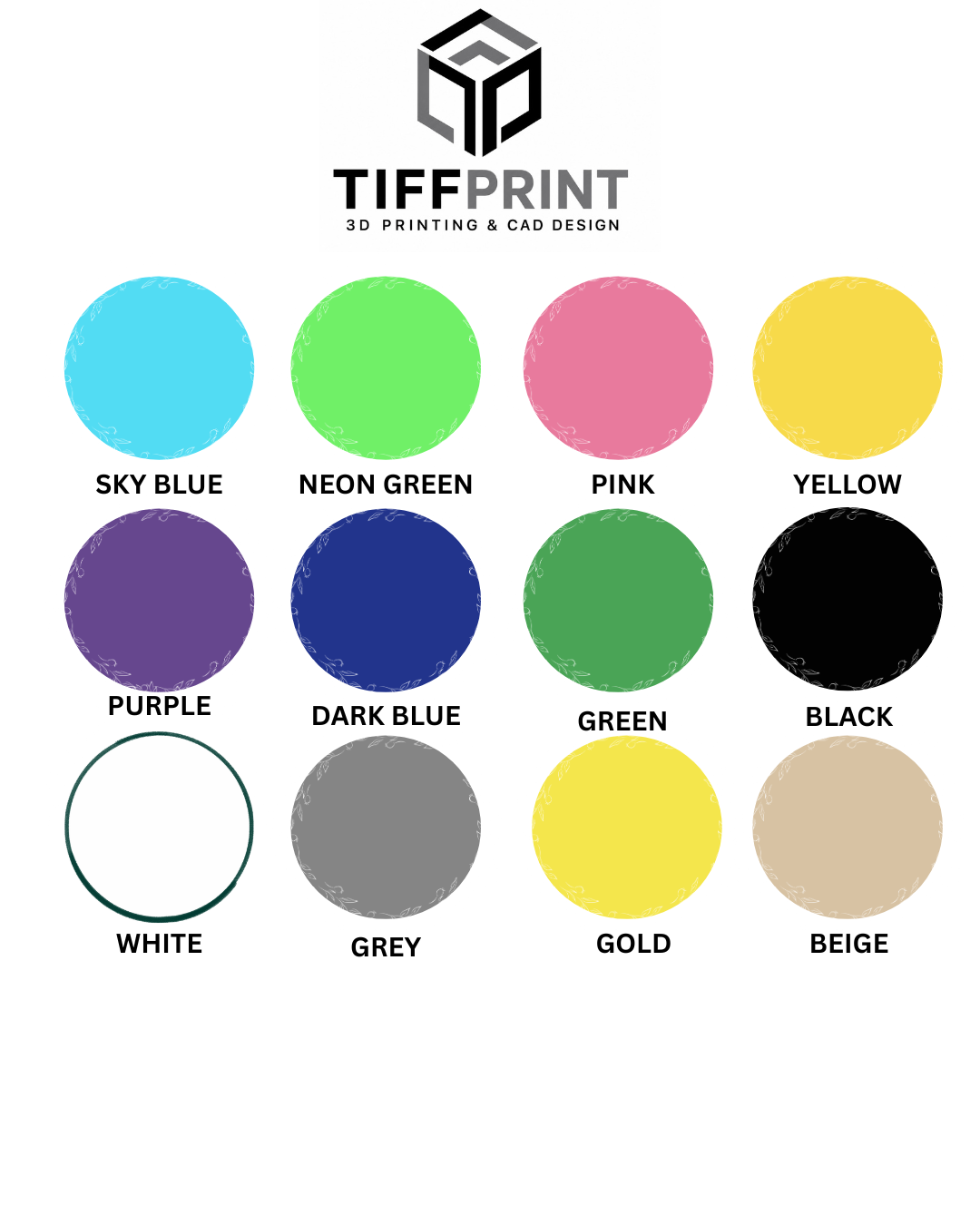 coozy colours.png
