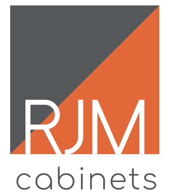 RJM Cabinets
