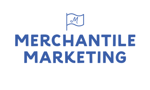 Merchantile Marketing
