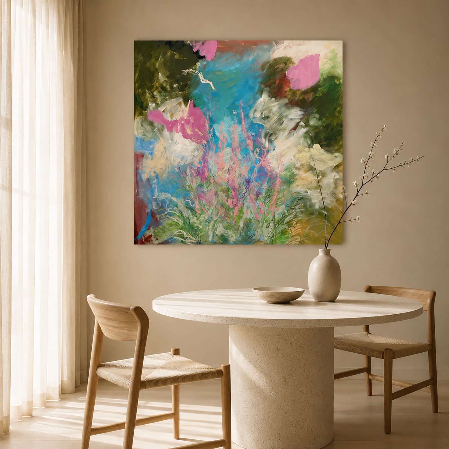 FOXGLOVE MONET BISUAV.jpg