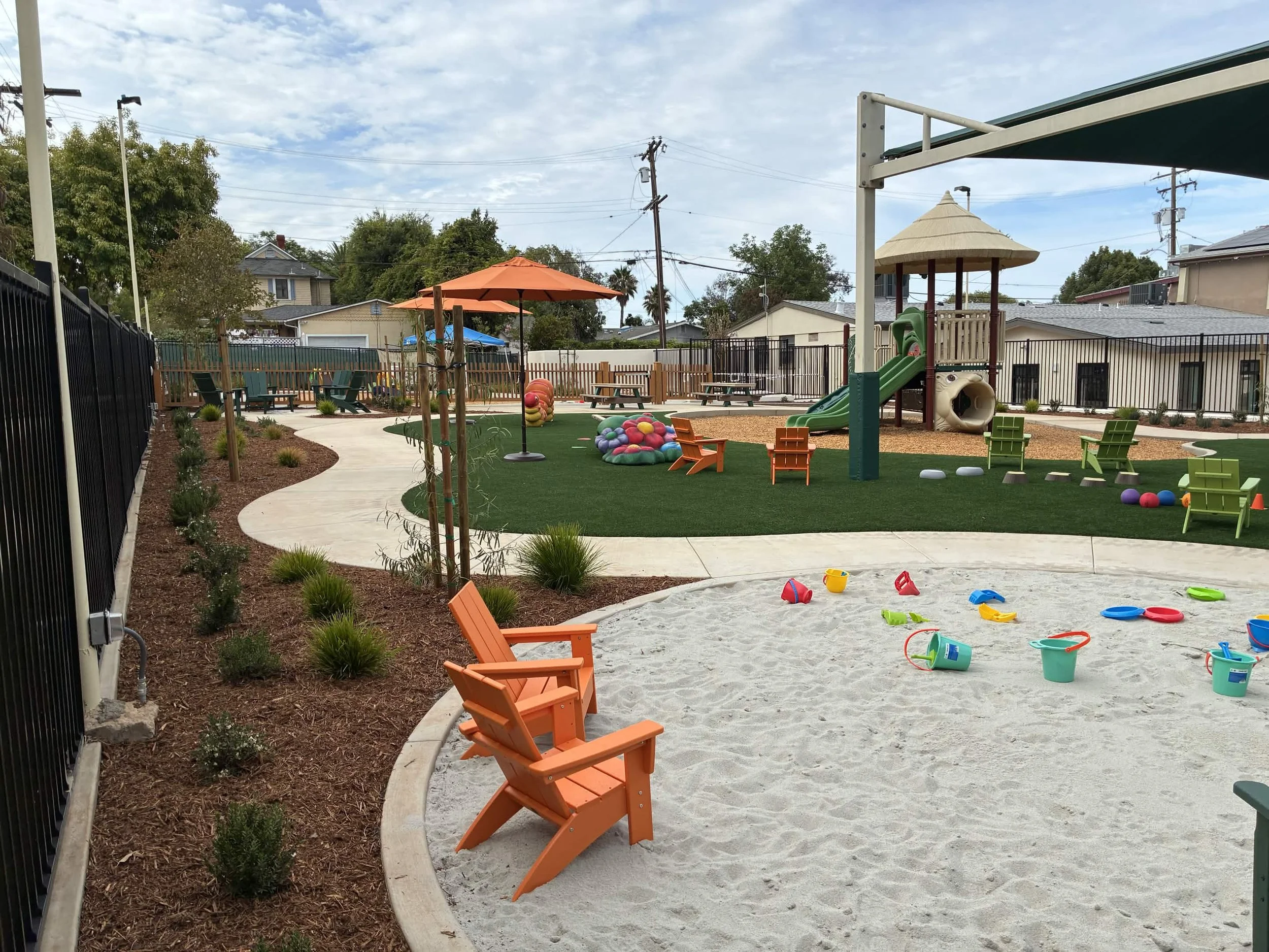 Playground.jpg