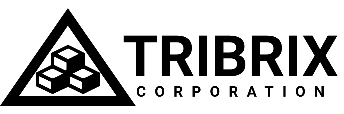 TRIBRIX Corporation
