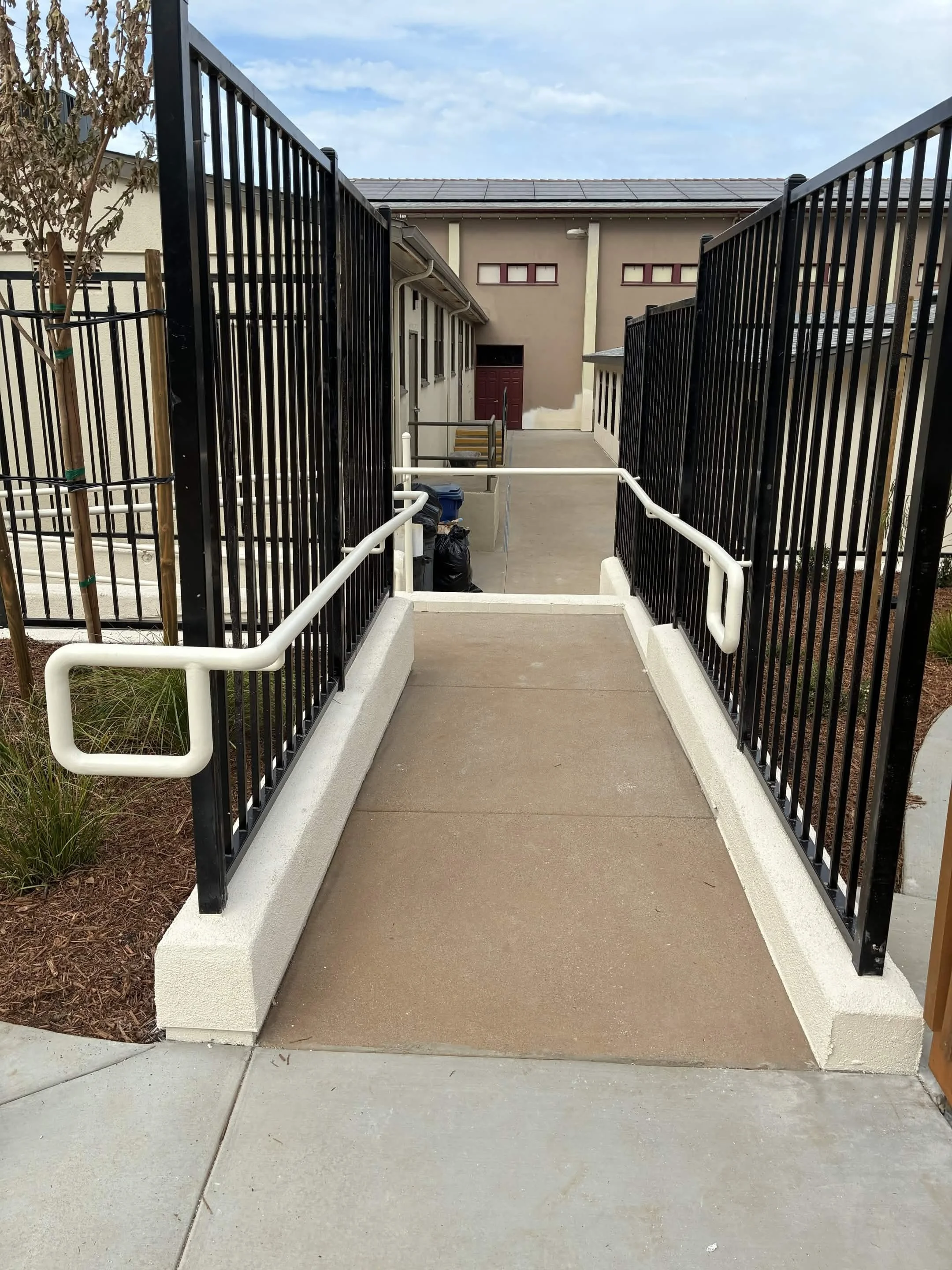 ADA Ramp.jpg