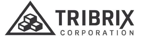 TRIBRIX Corporation