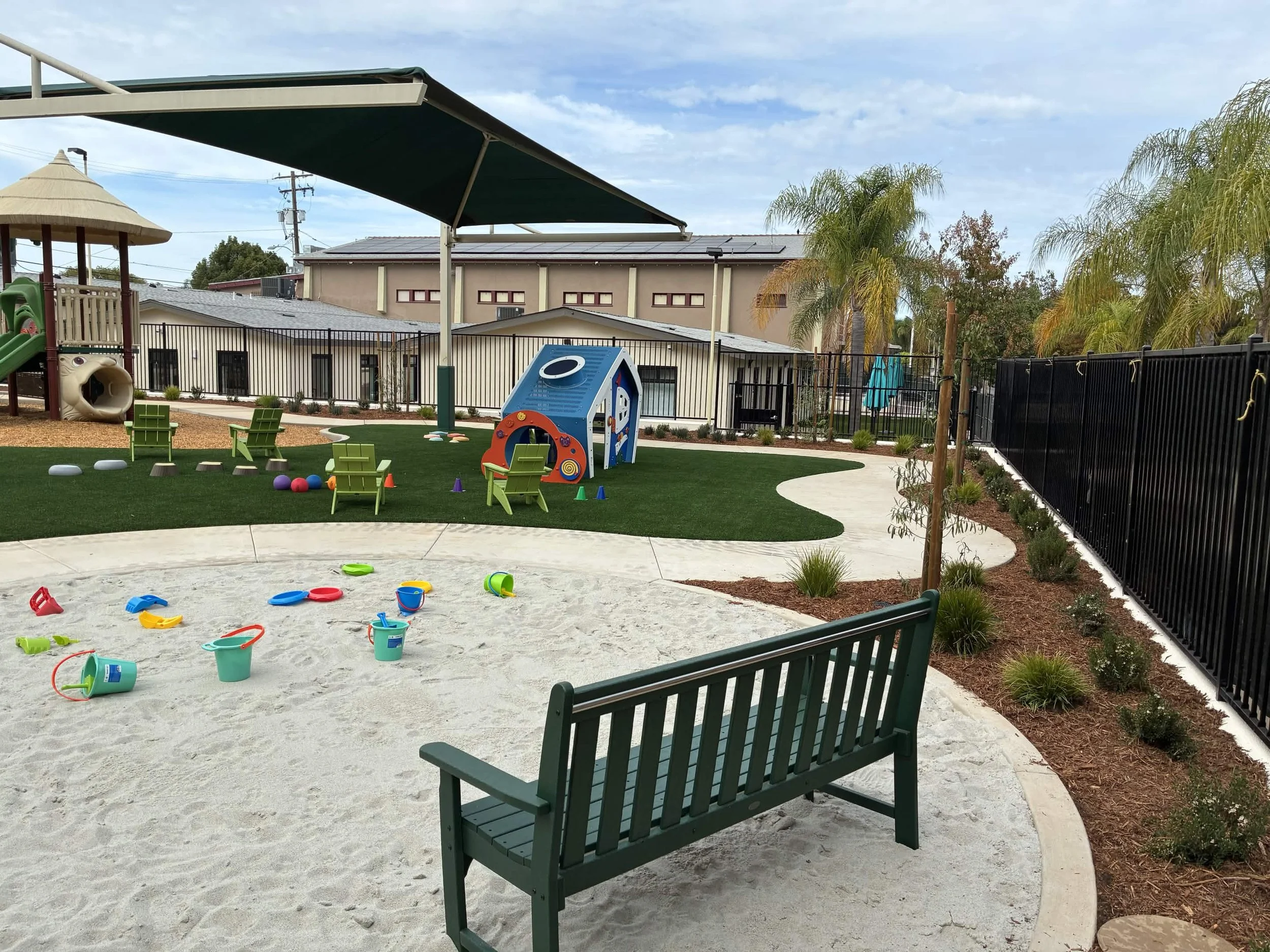 playground 2.jpg