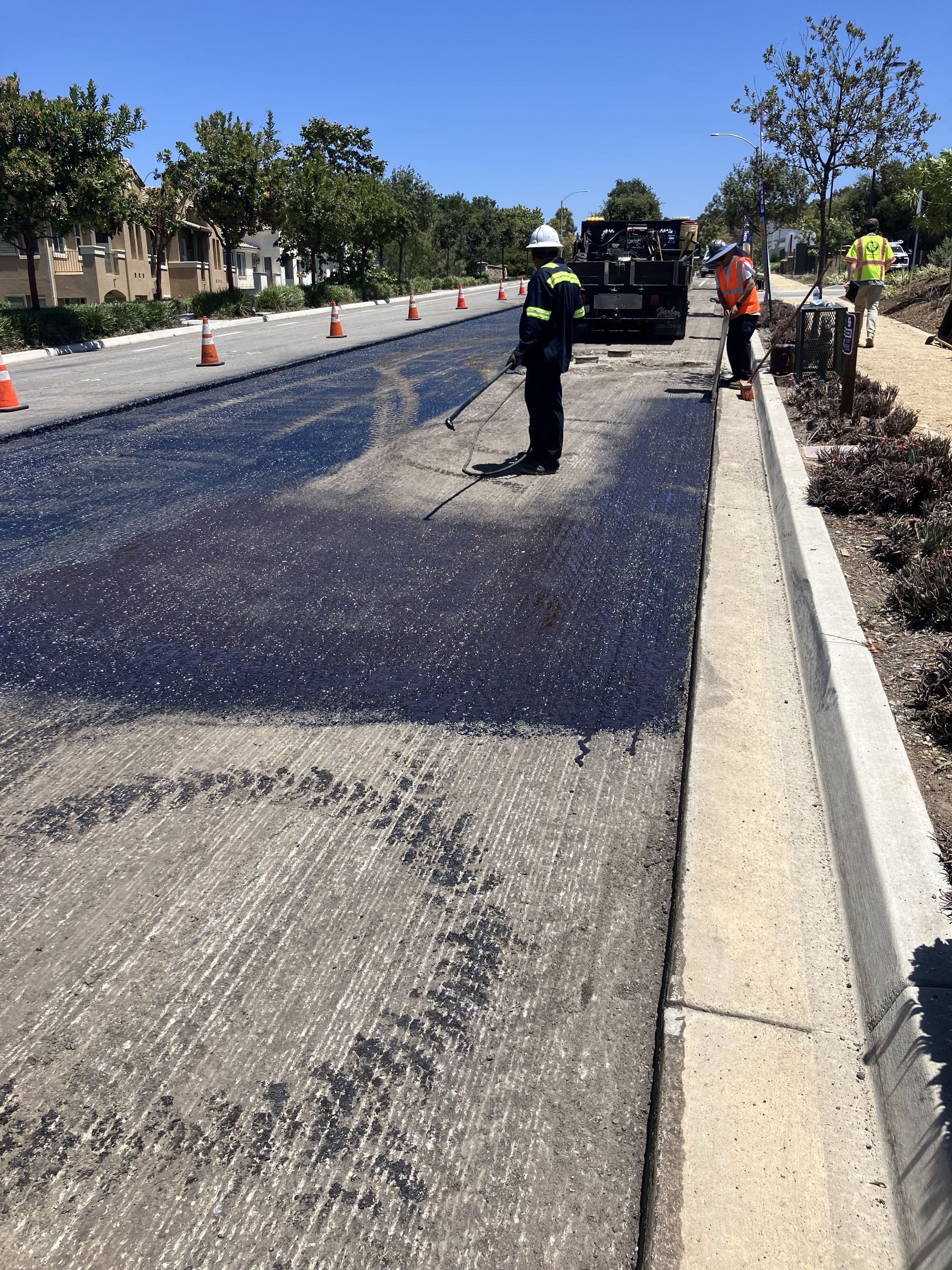 Asphalt Supervision.jpg