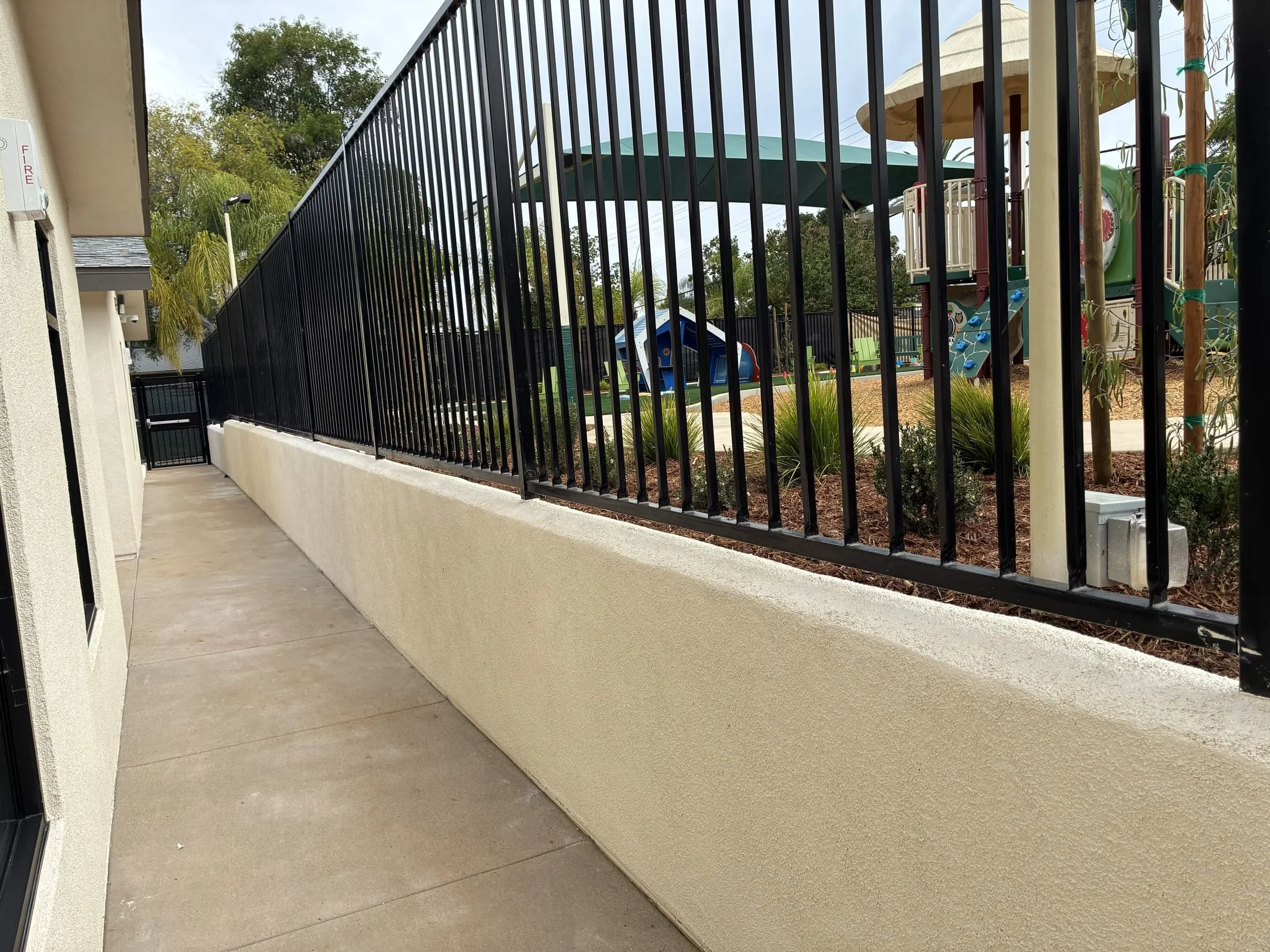 concrete and stucco 2.jpg