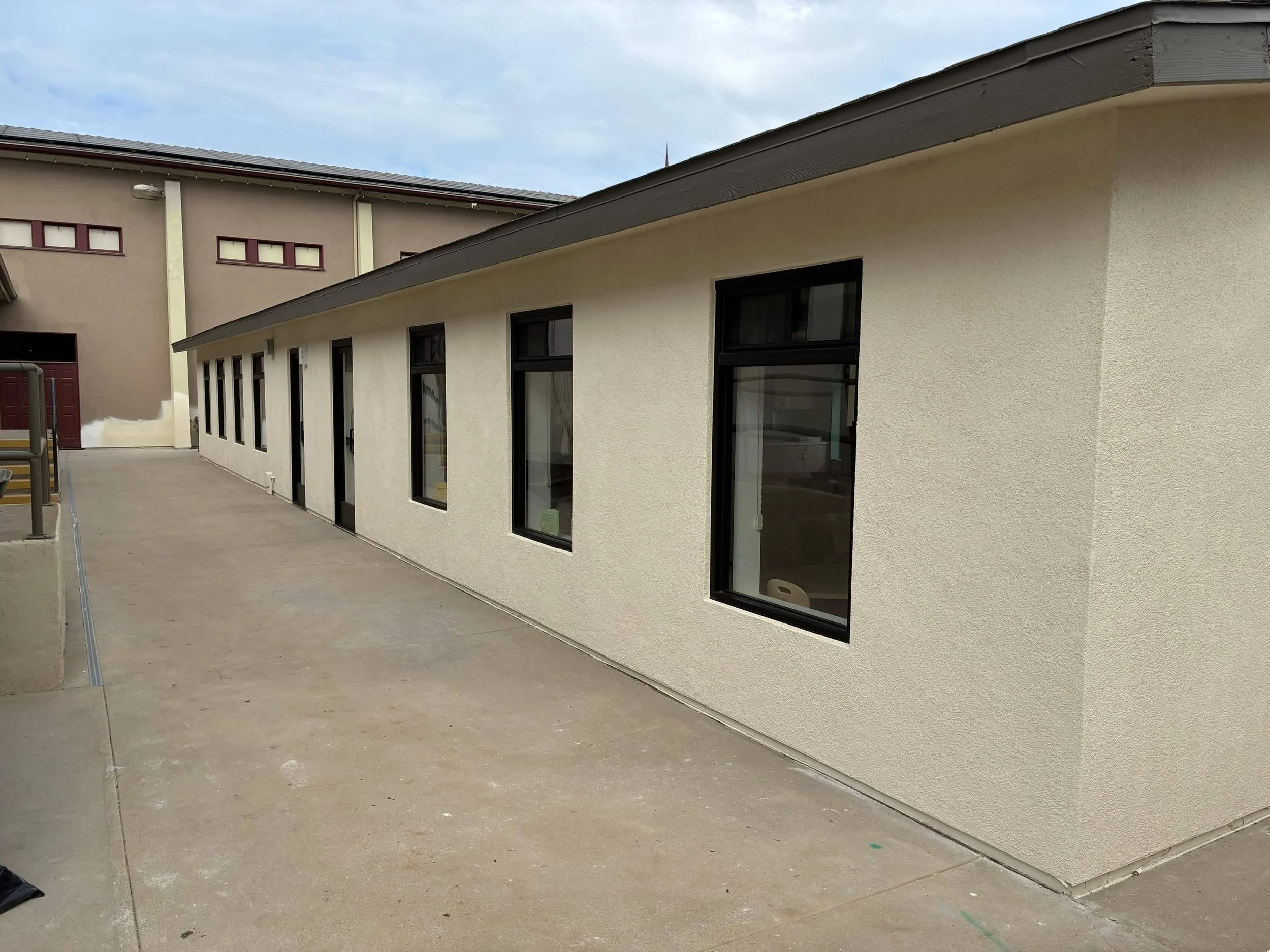 Concrete and stucco.jpg