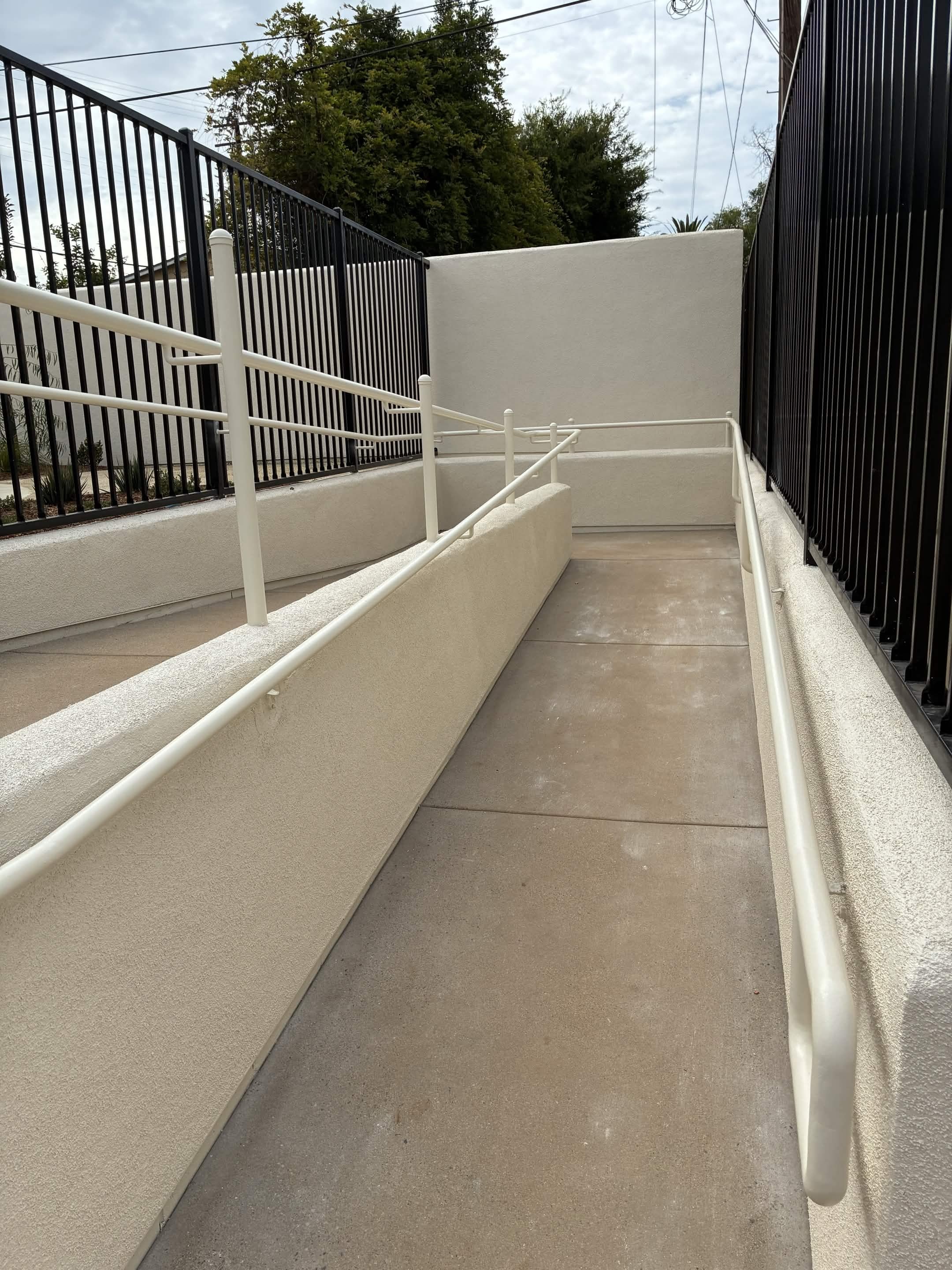 ADA Ramp 2.jpg