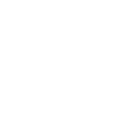 An illustration of a balanced scale with two weights hanging from the sides.
