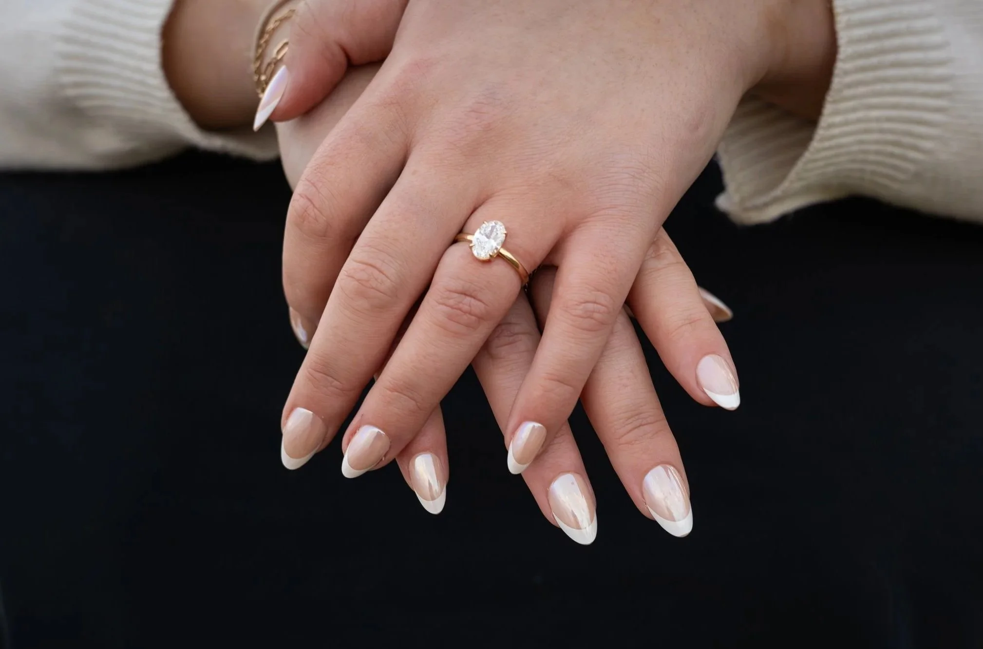 Dom%26Acacia-085.jpg