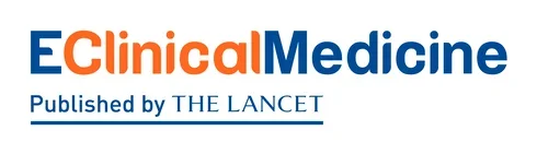 Logo for Clinical Medicine published by The Lancet.