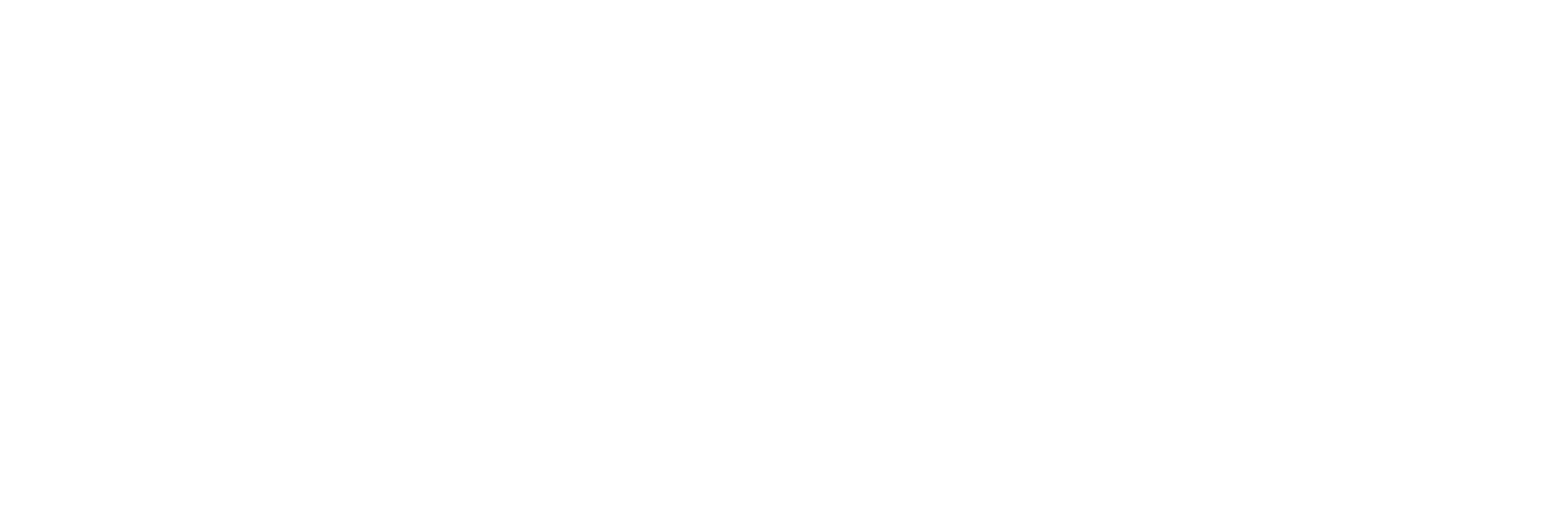 Signature of Vanessa Guthrie, MD, MPH on a black background in white cursive text.