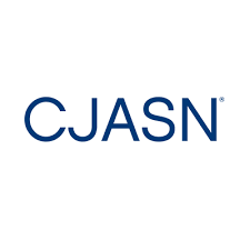 CJASN logo in blue text on a white background