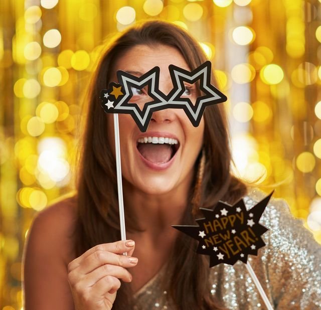Flash Forward: Unveiling the Hottest Photo Booth Trends of the Year in Las Vegas