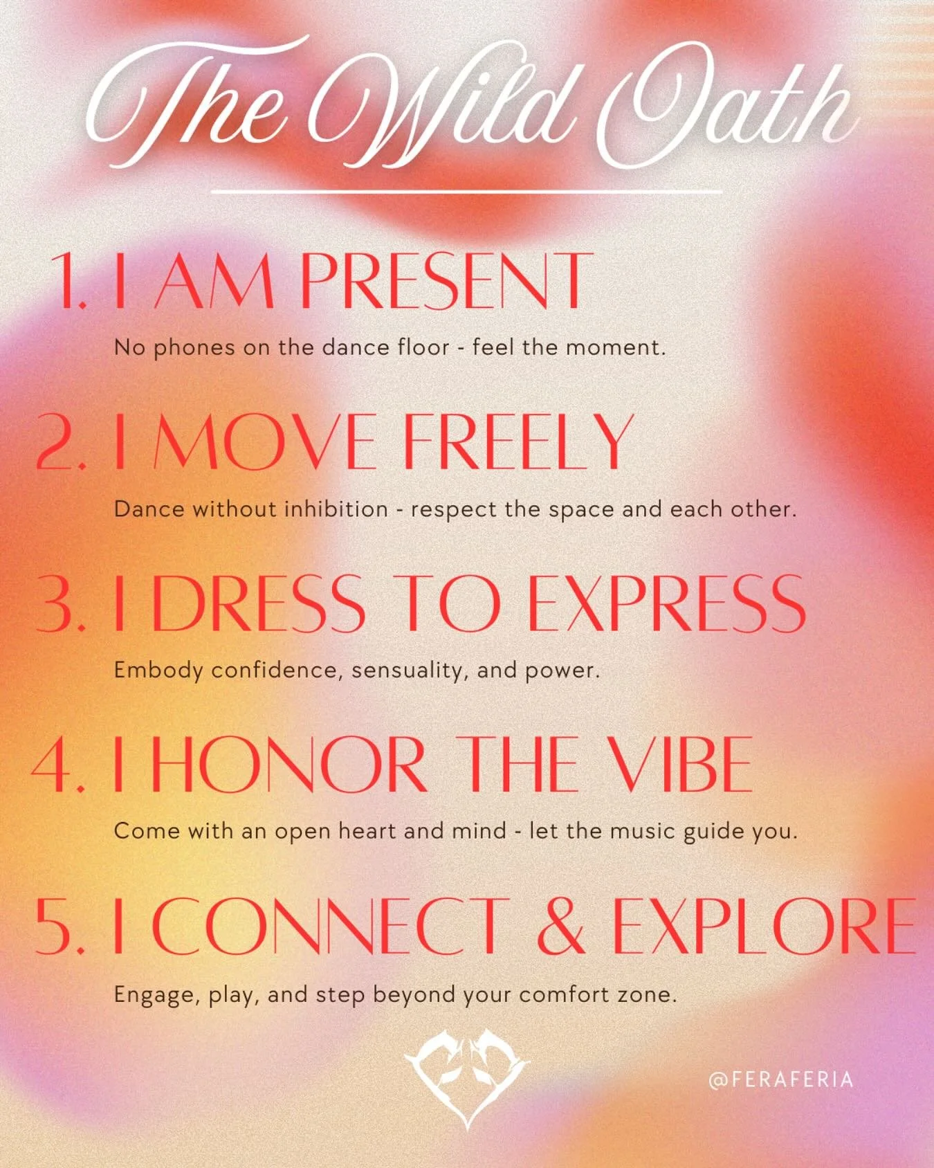 the wild oath.jpg