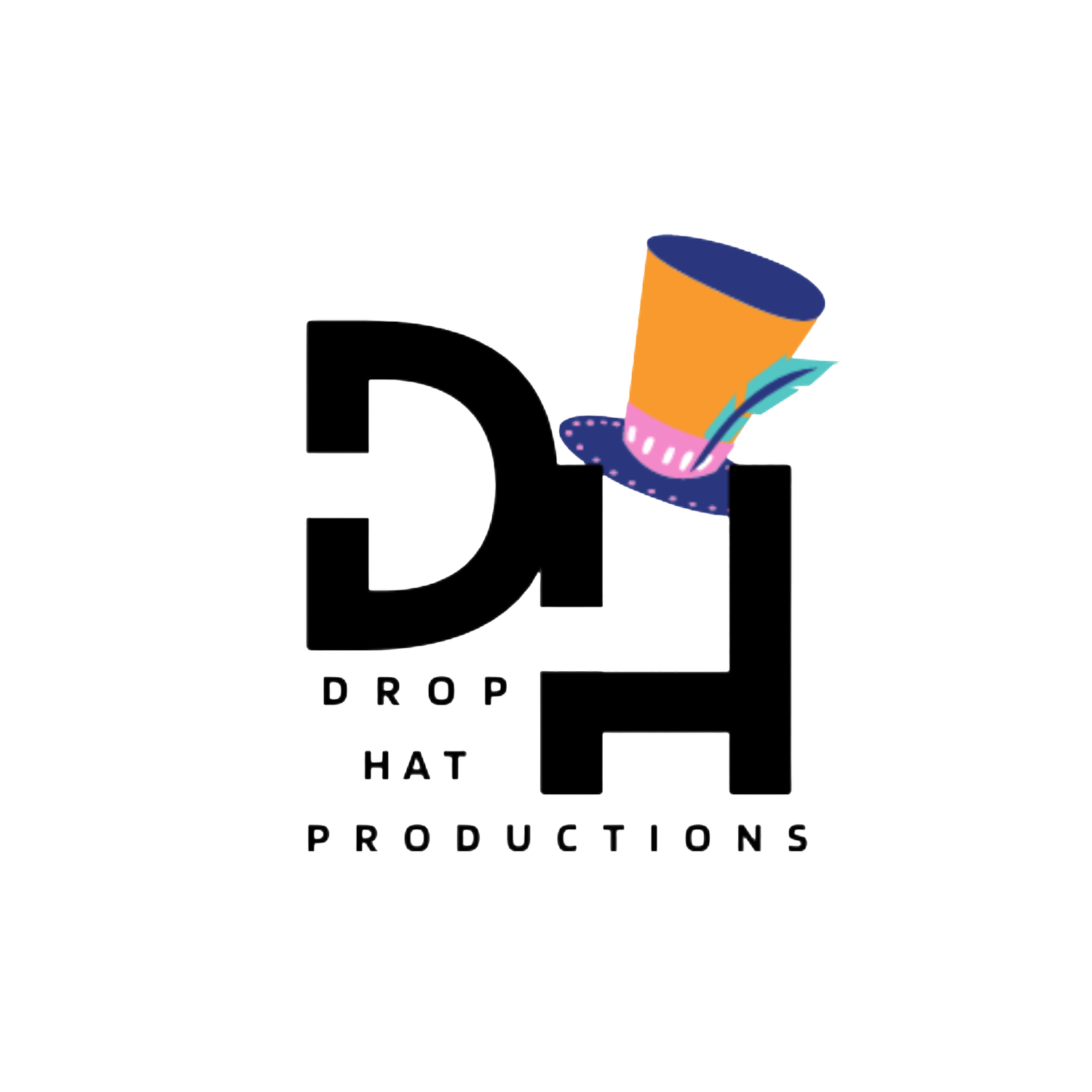 Drop Hat Productions 2.0
