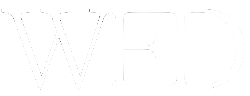 Your Site Title