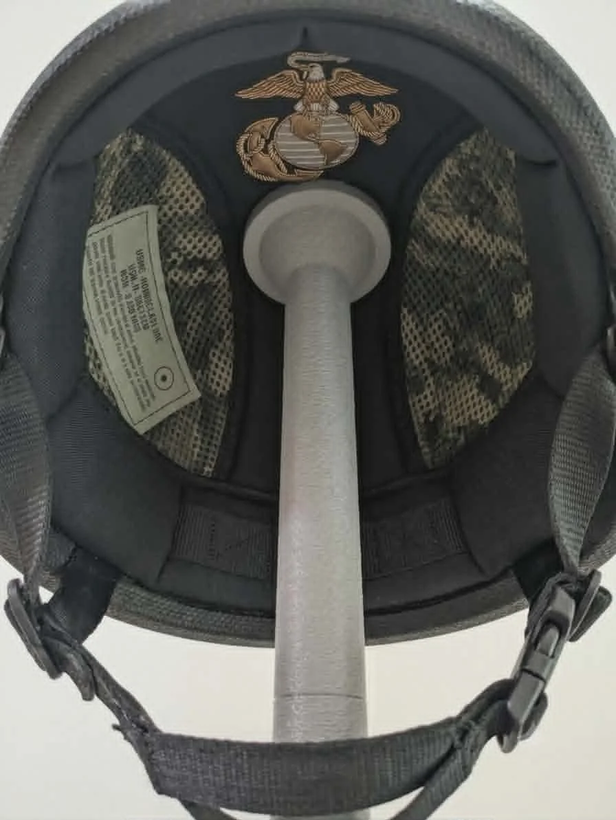 Helmet stand inside view.jpg