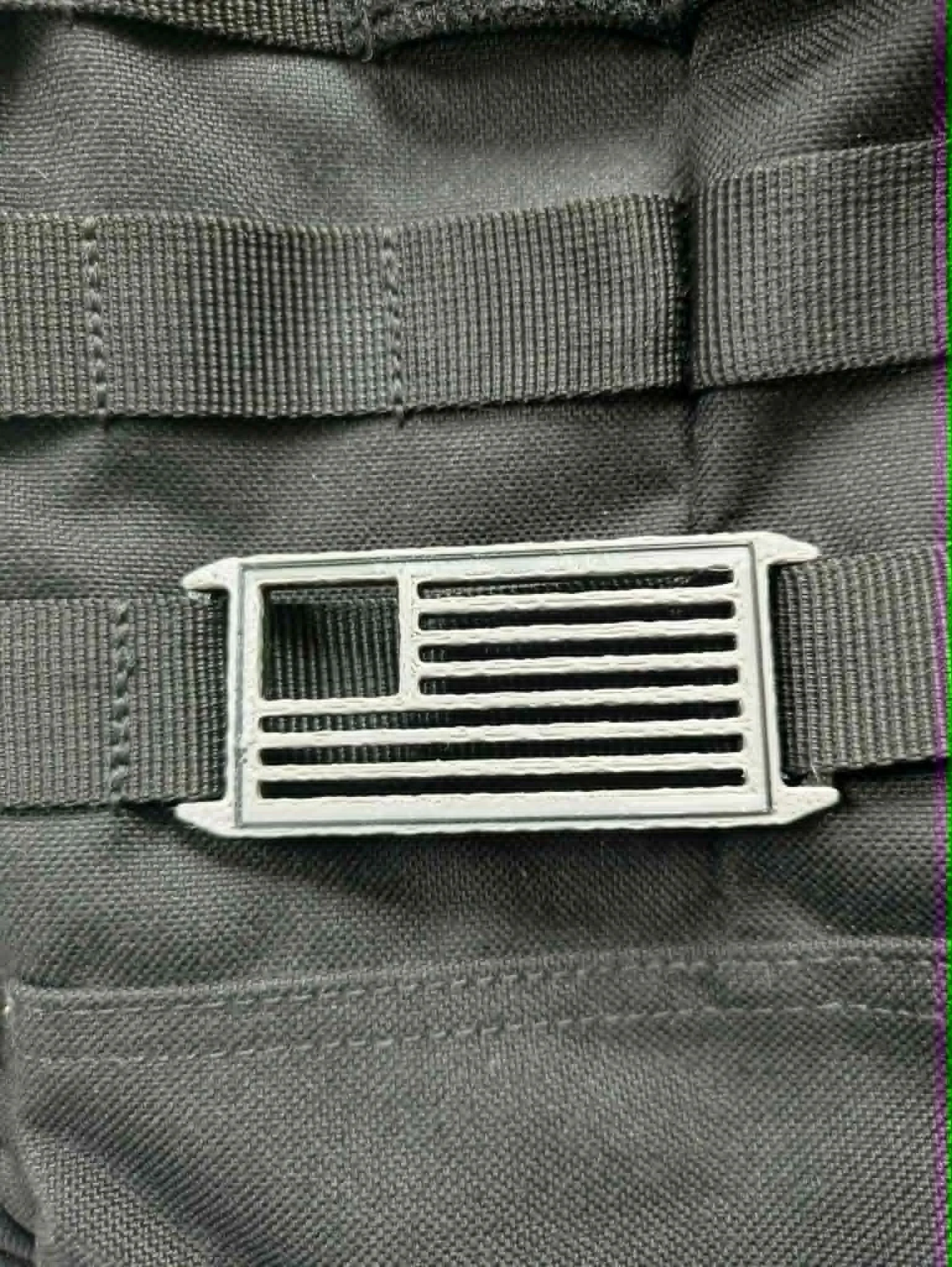 Flag Black Bag Front Pic.jpg