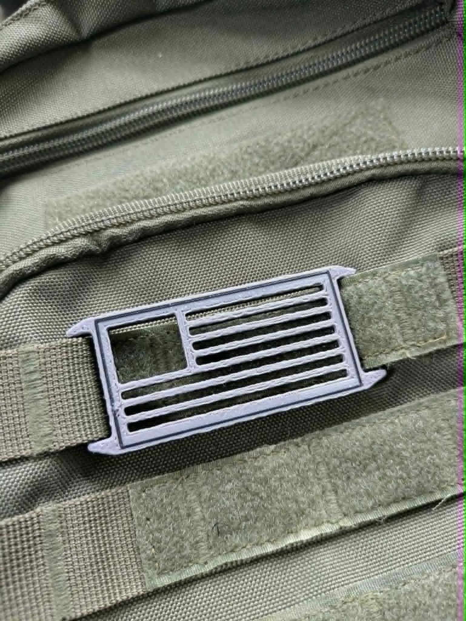 Flag Green Bag Pic.jpg
