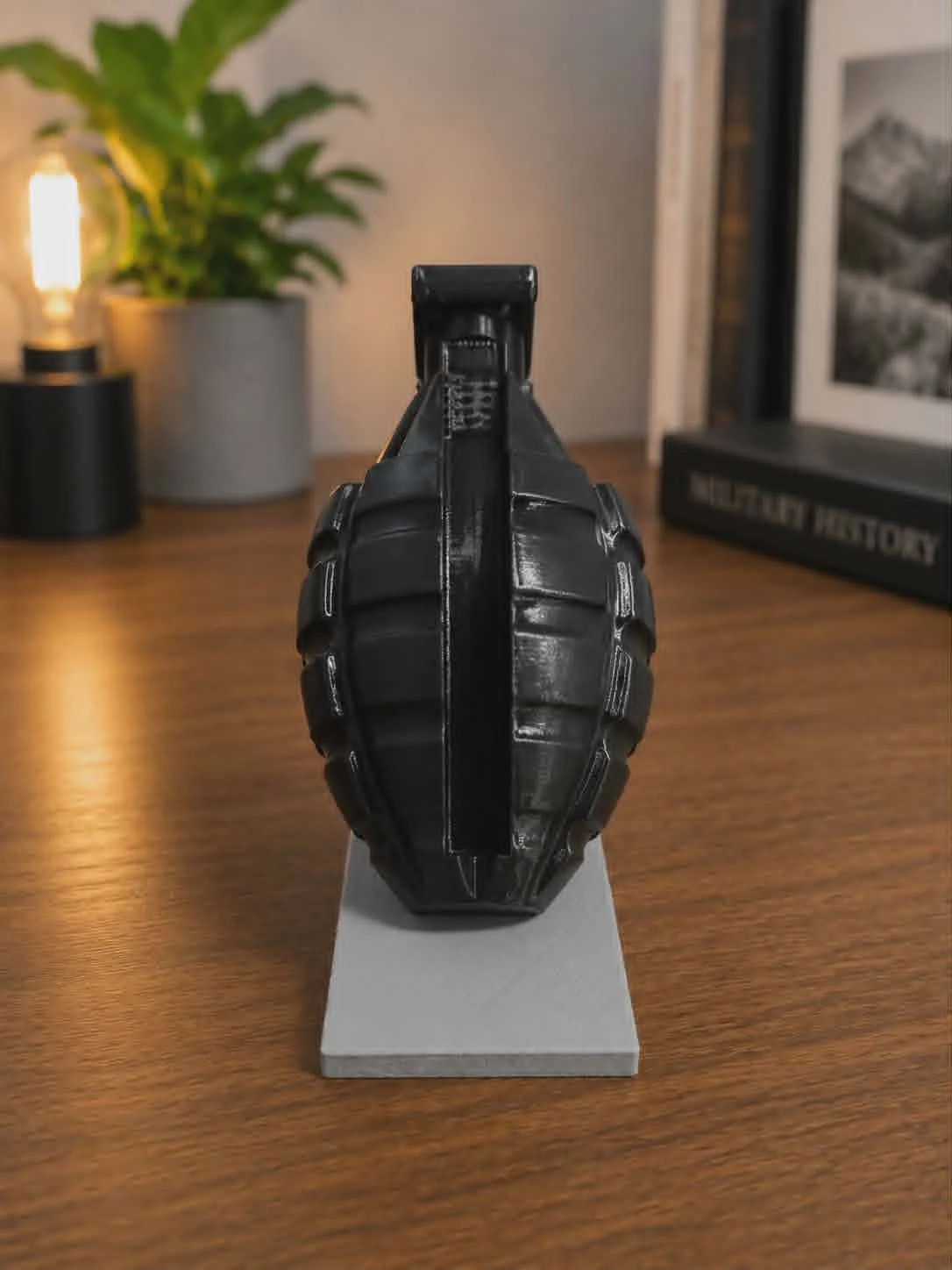 grenade no cards side pic.jpg