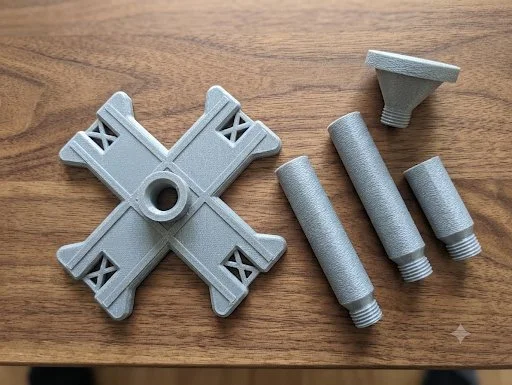 Helmet stand parts pic1.jpg