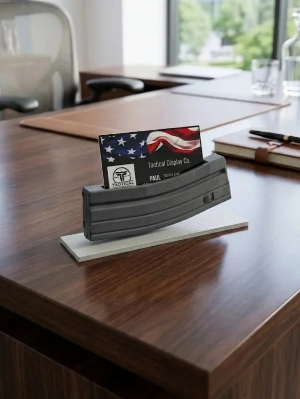 mag+card+holder+With+cards.jpg