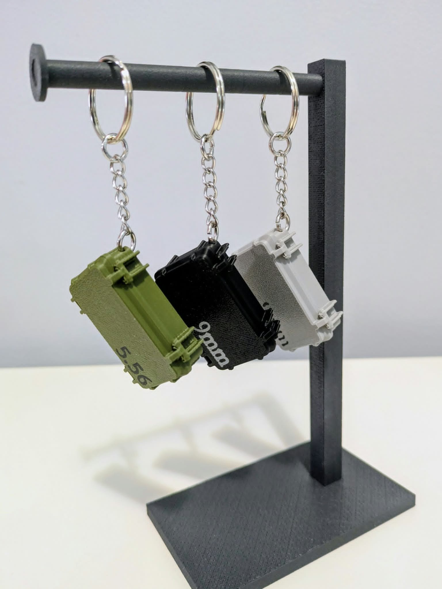 On Keychain Rack.jpg