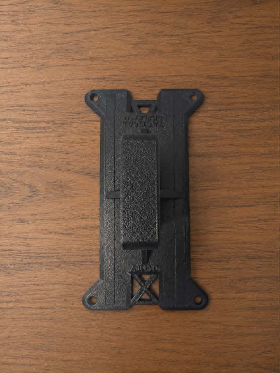 AR-10 Black Top down pic.jpg