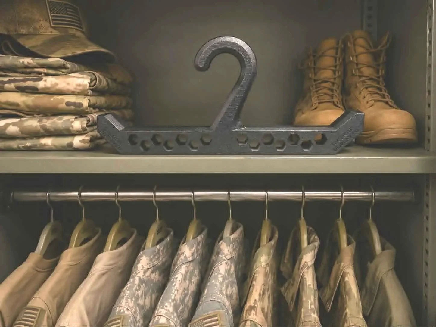 hanger+pic+1.jpg
