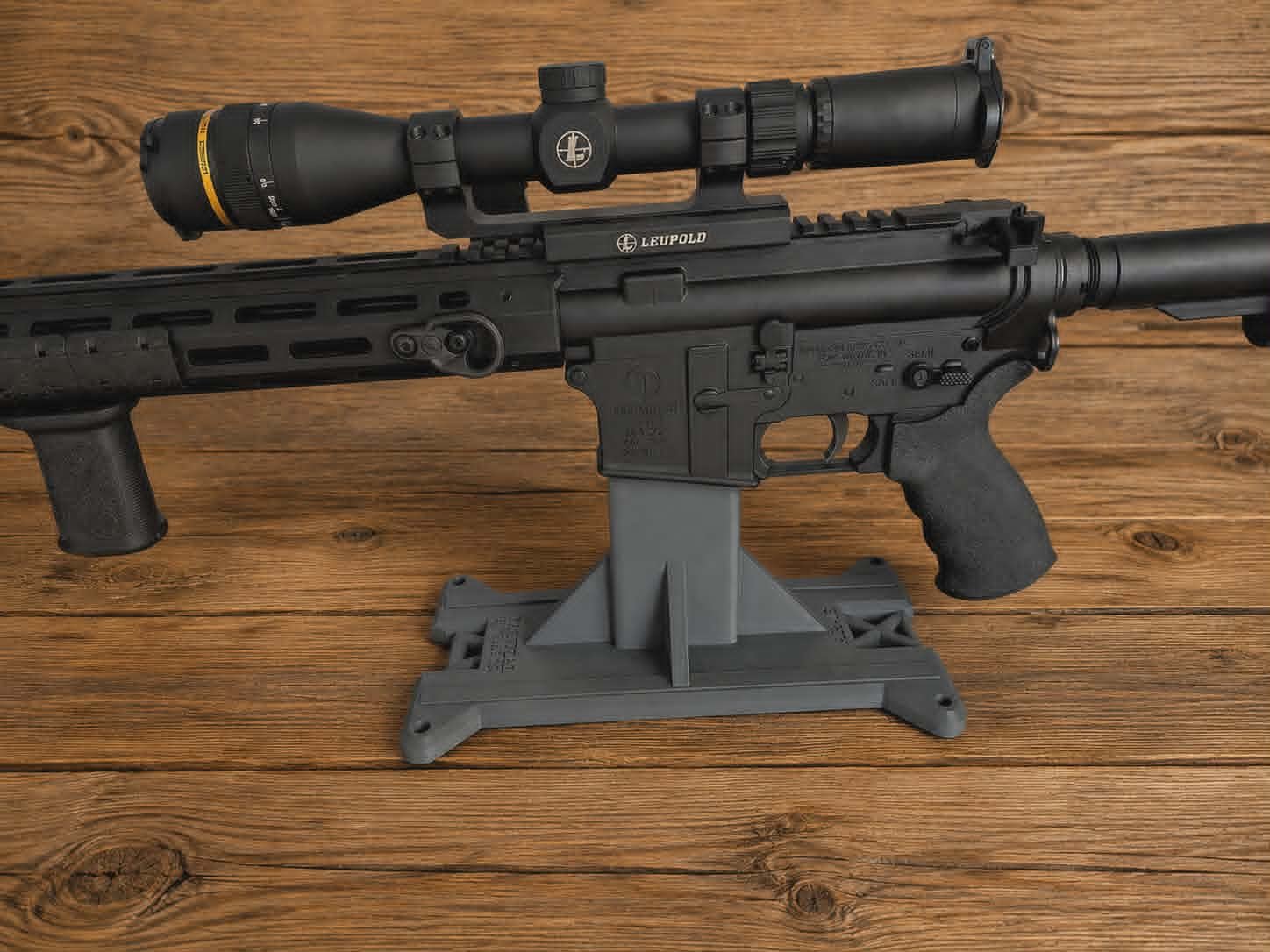 AR-15 PIC.jpg