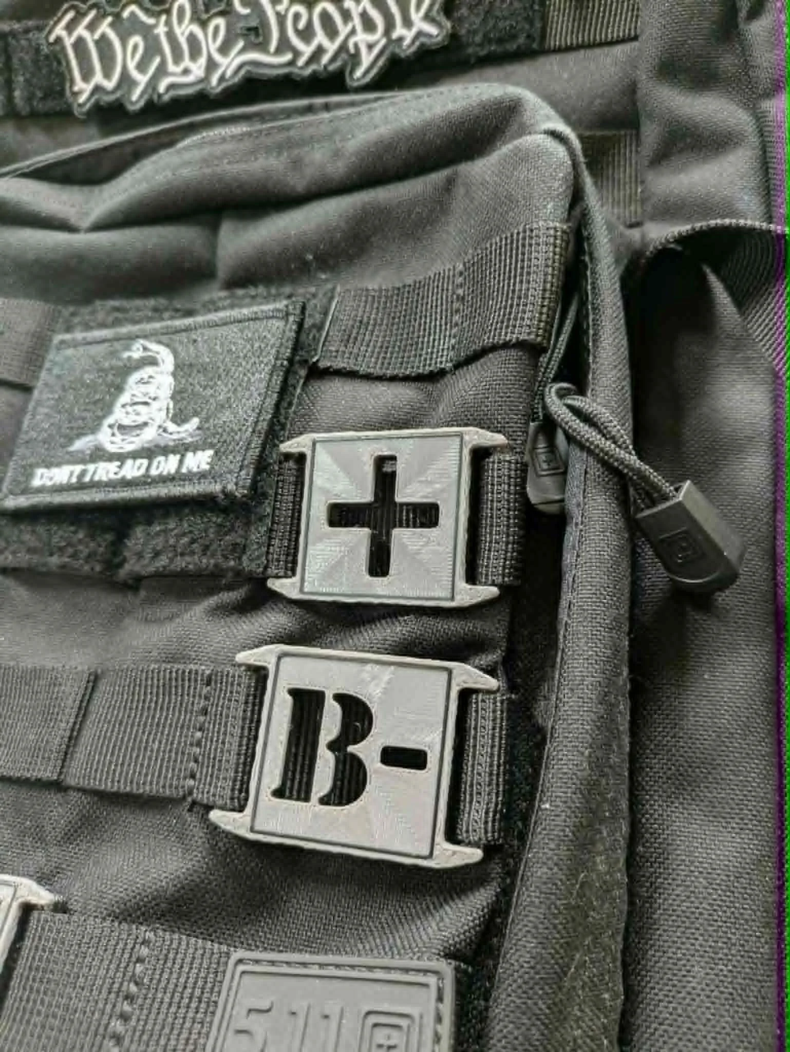 Blood Type B - Pic.jpg