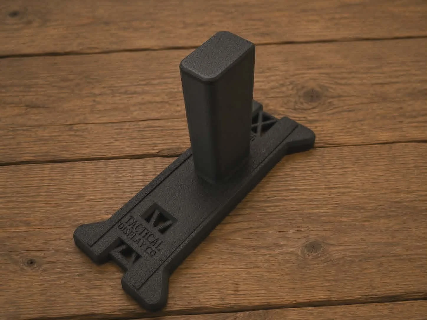 pic sig p226.jpg