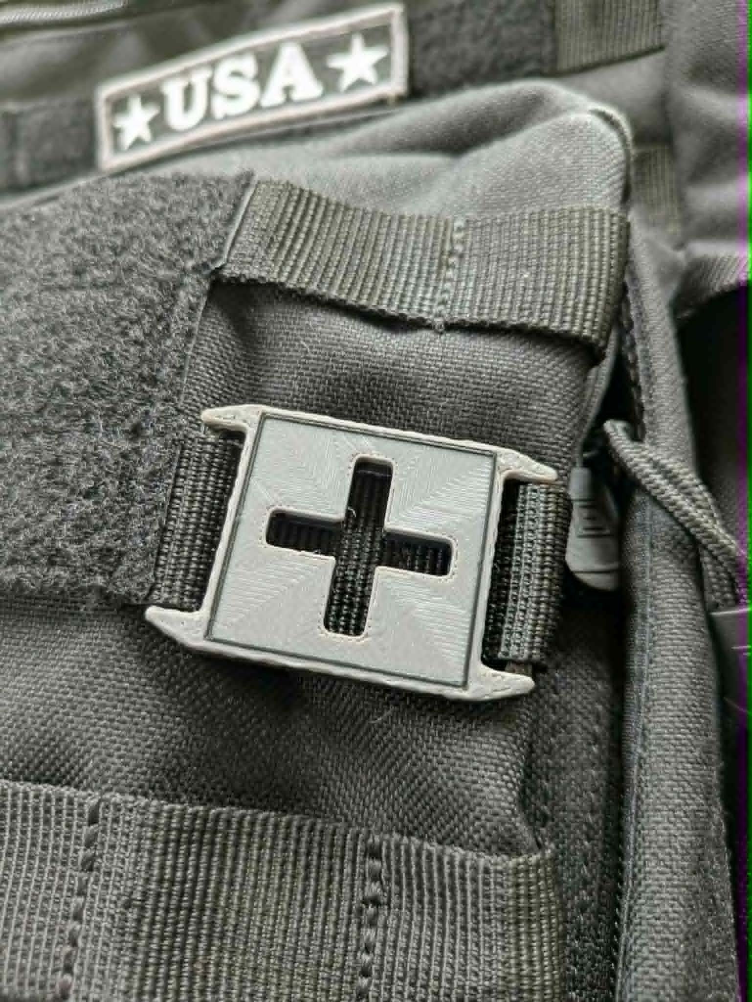 Heath Tag Black Bag Pic.jpg