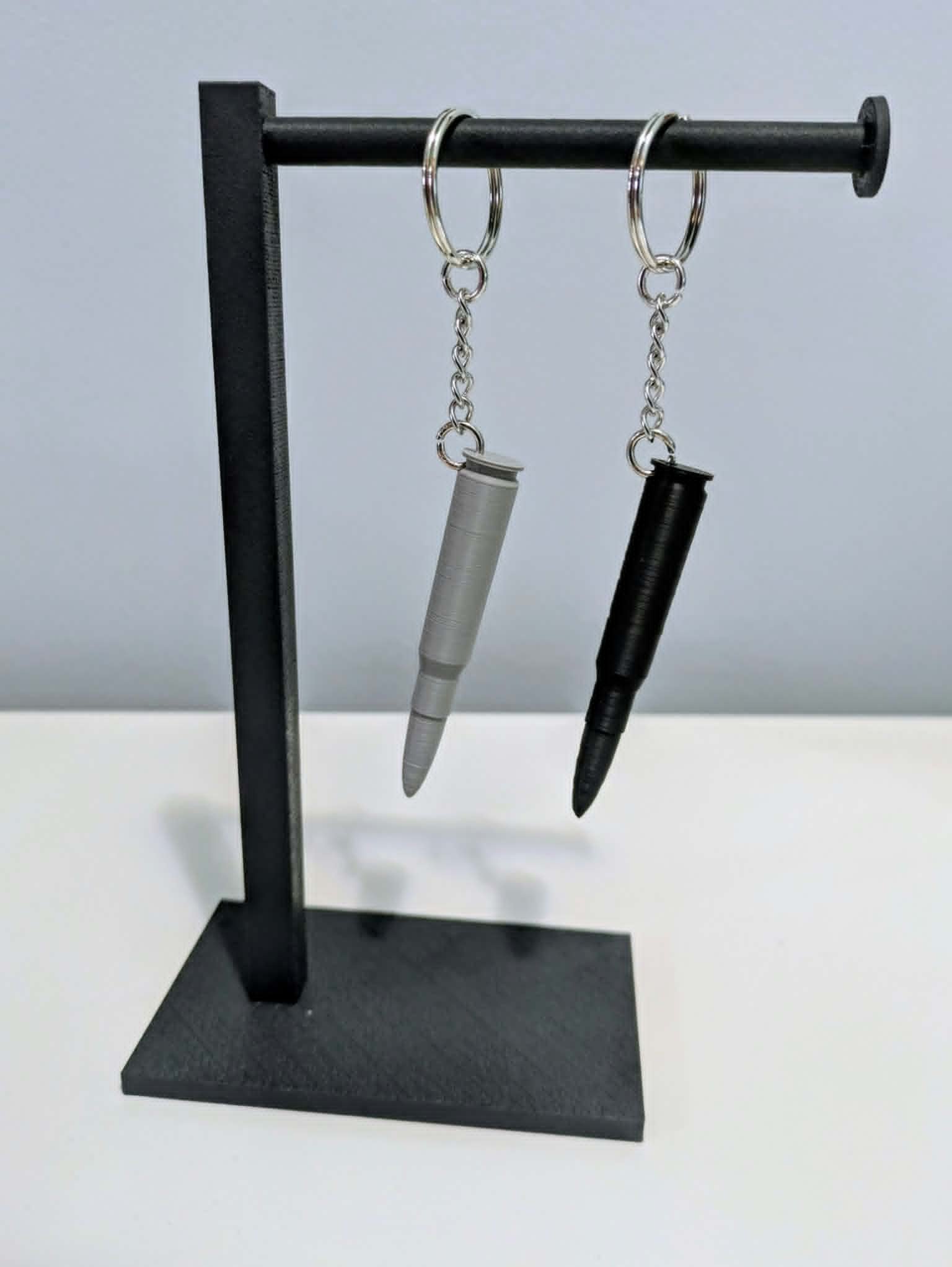 on key rack.jpg