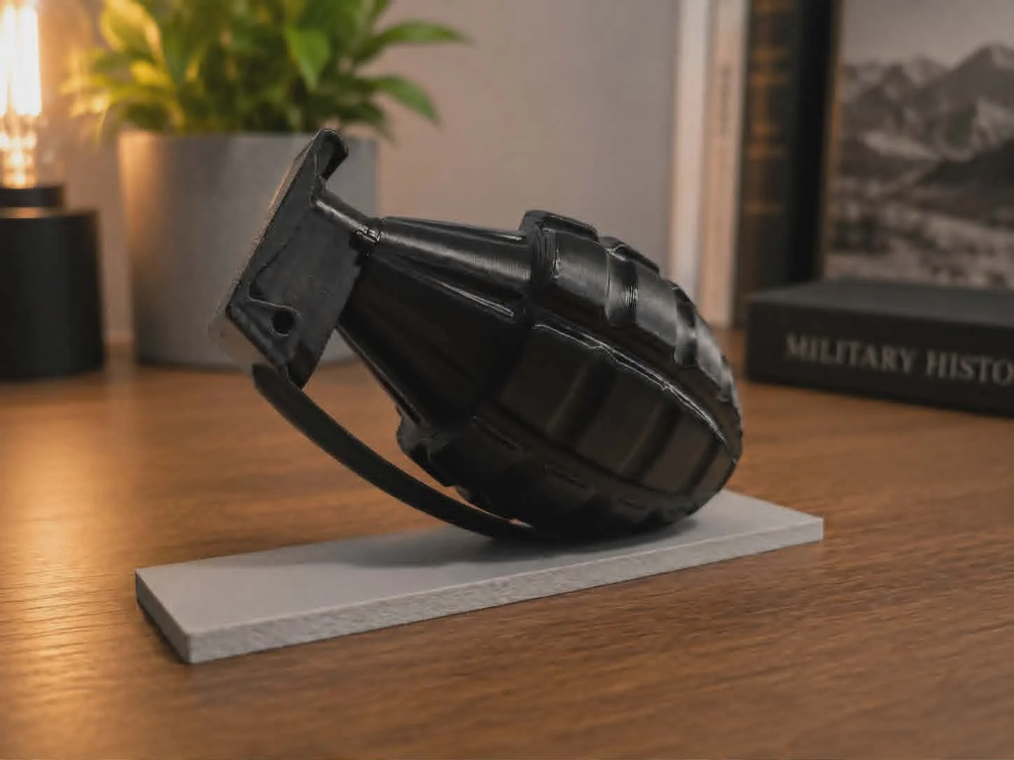 grenade no cards pic.jpg
