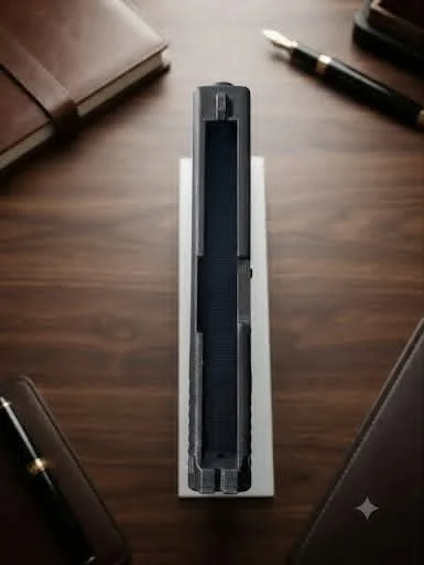 top photo.jpg