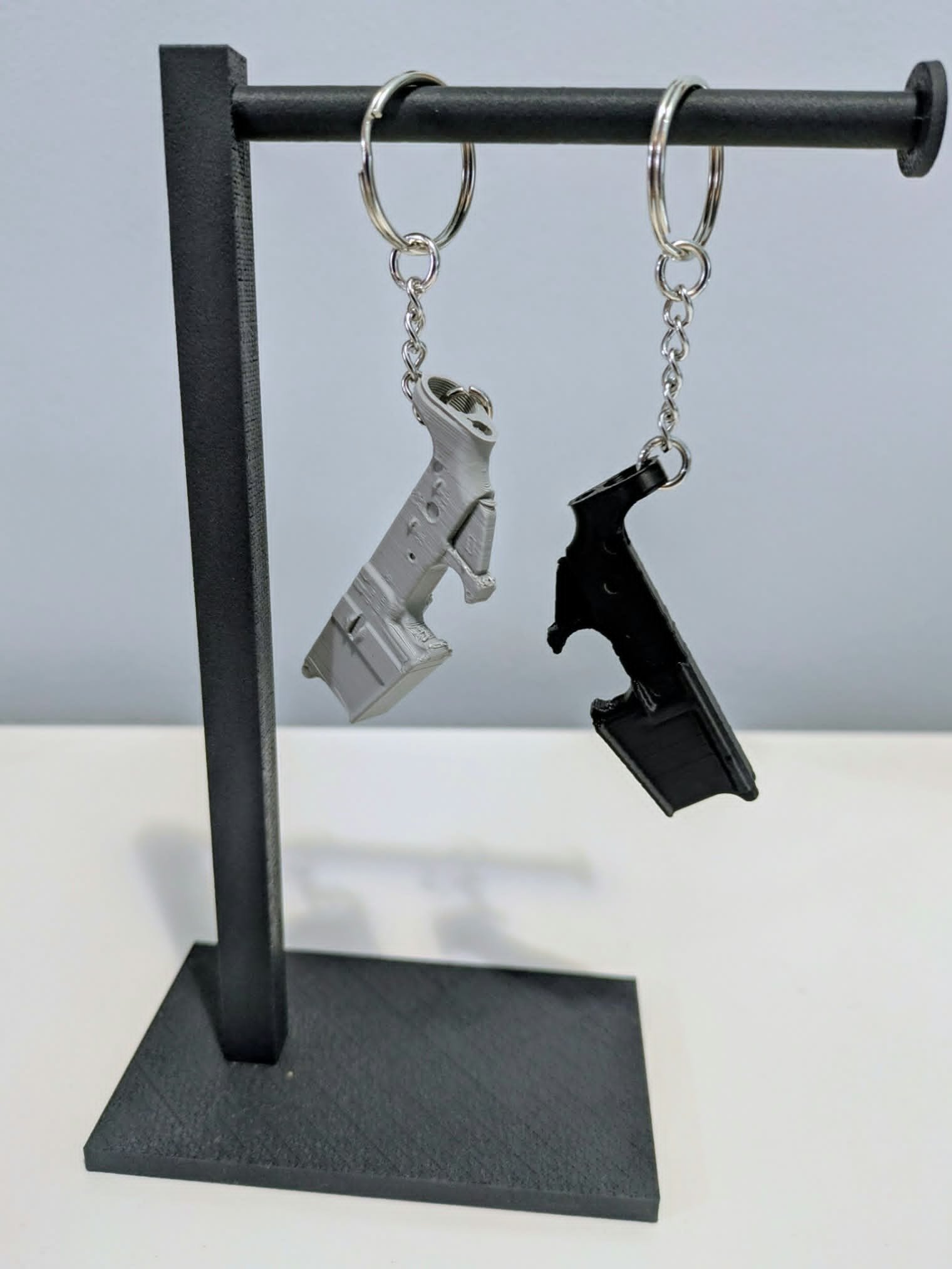 On Keychain Rack.jpg