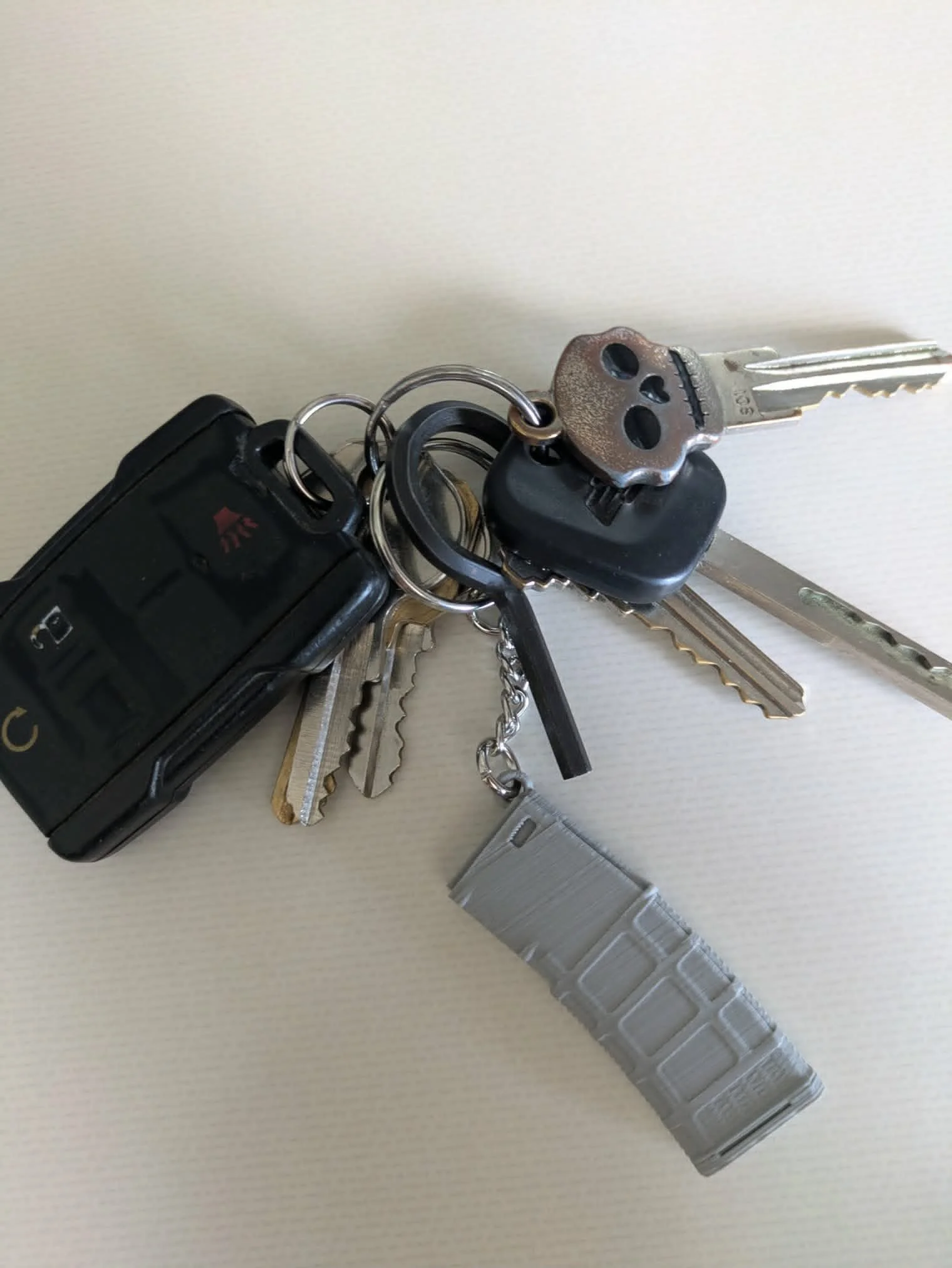with keys.jpg