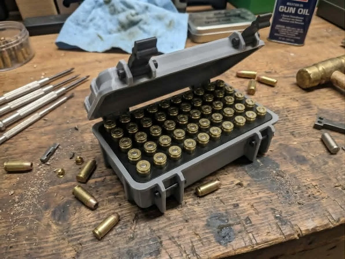 9mm box open with bullets.jpg