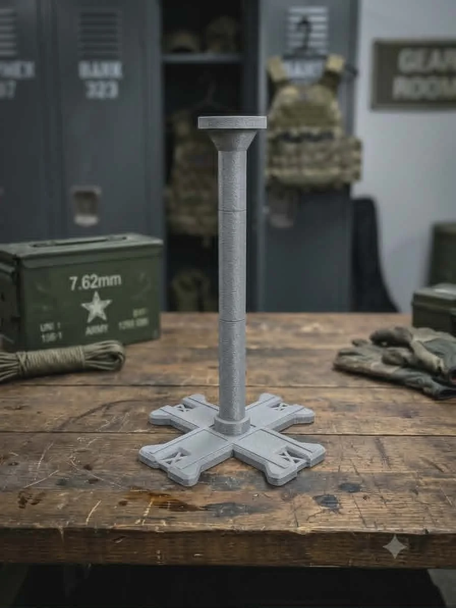 stand by its self.jpg