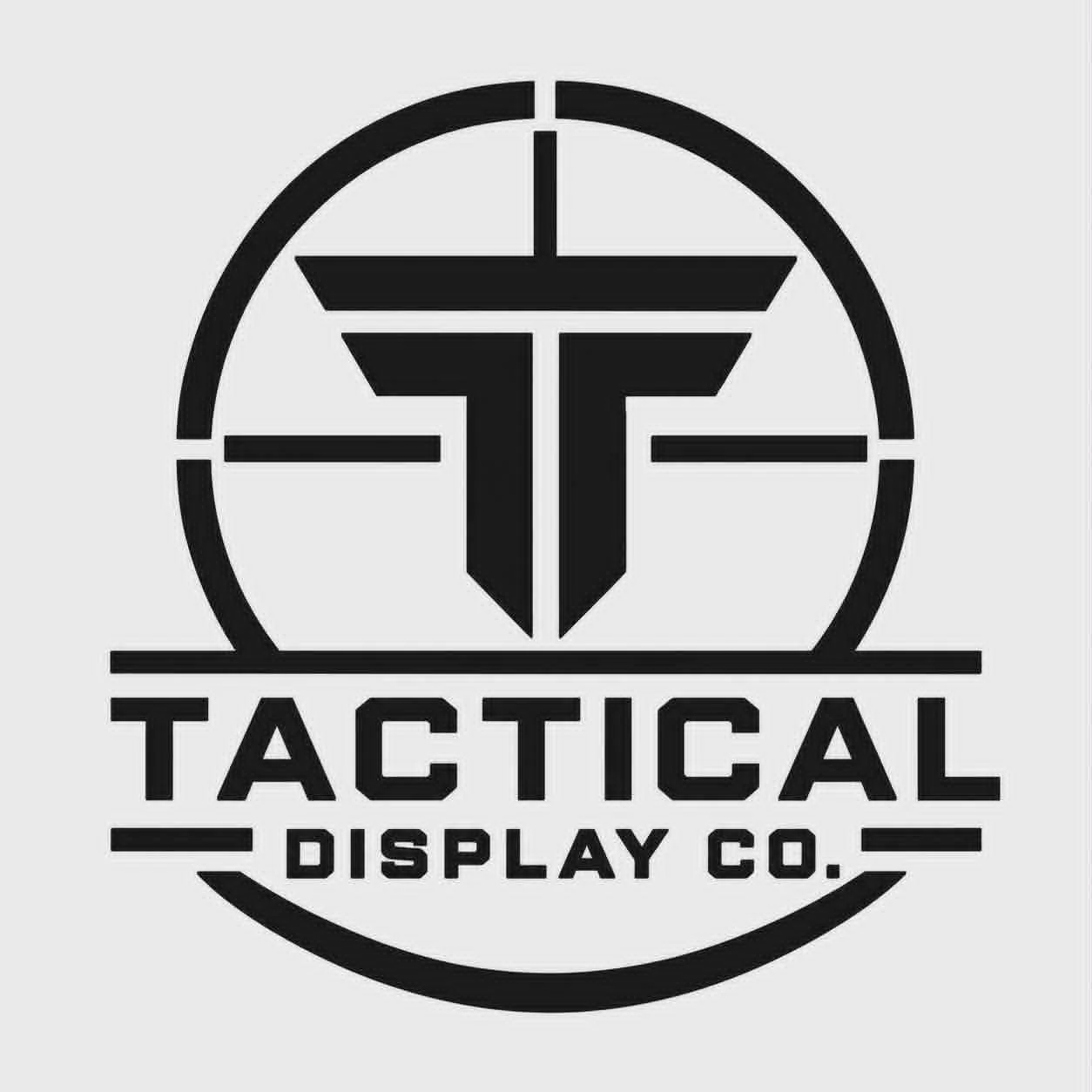 Tactical Display Co.