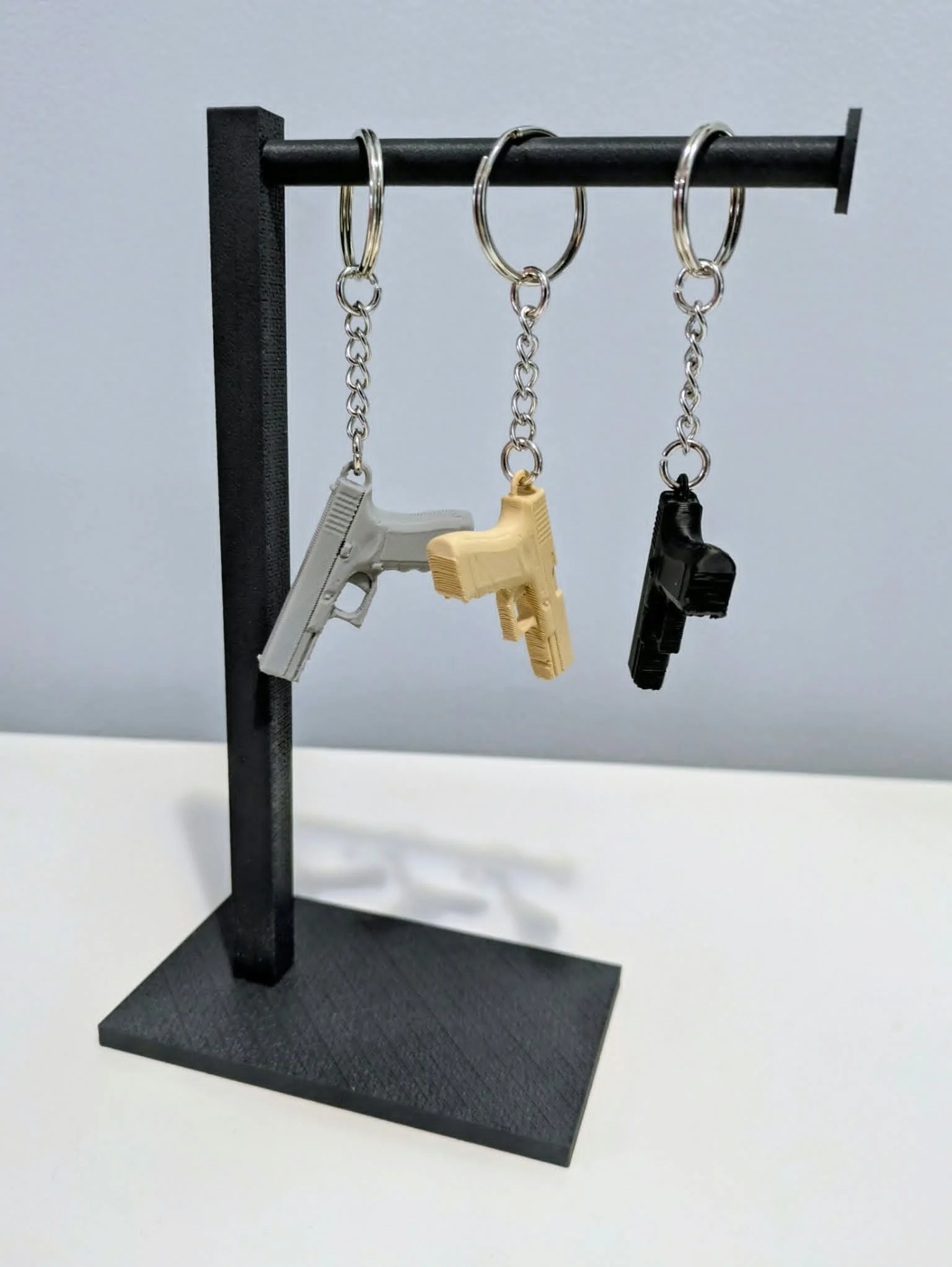On Key Holder.jpg