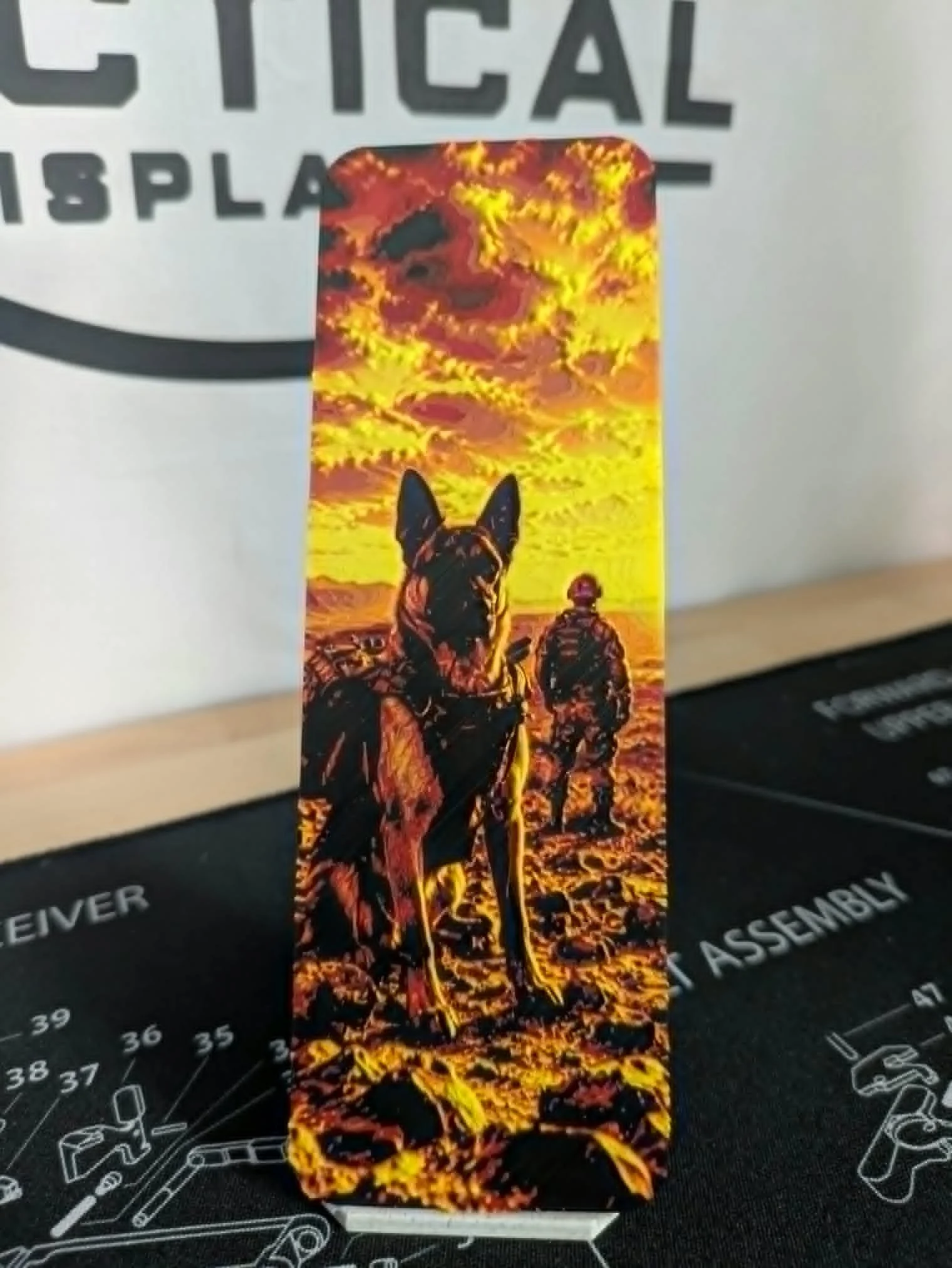 fiery.jpg